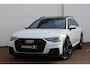 Audi A6 Allroad quattro 55 TFSI Pro Line Advanced