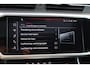Audi A6 Allroad quattro 55 TFSI Pro Line Advanced