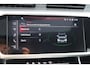 Audi A6 Allroad quattro 55 TFSI Pro Line Advanced