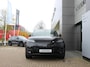 Land Rover Range Rover Sport P460e SE PHEV | 23 Inch Gloss Black | Panorama dak | Leder dashboard