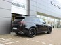 Land Rover Range Rover Sport P460e SE PHEV | 23 Inch Gloss Black | Panorama dak | Leder dashboard