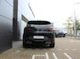 Land Rover Range Rover Sport P460e SE PHEV | 23 Inch Gloss Black | Panorama dak | Leder dashboard