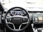 Land Rover Range Rover Sport P460e SE PHEV | 23 Inch Gloss Black | Panorama dak | Leder dashboard