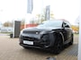 Land Rover Range Rover Sport P460e SE PHEV | 23 Inch Gloss Black | Panorama dak | Leder dashboard