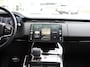 Land Rover Range Rover Sport P460e SE PHEV | 23 Inch Gloss Black | Panorama dak | Leder dashboard