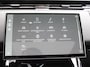 Land Rover Range Rover Sport P460e SE PHEV | 23 Inch Gloss Black | Panorama dak | Leder dashboard