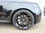 Land Rover Range Rover Sport P460e SE PHEV | 23 Inch Gloss Black | Panorama dak | Leder dashboard