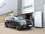 Land Rover Range Rover Sport P460e SE PHEV | 23 Inch Gloss Black | Panorama dak | Leder dashboard