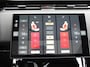 Land Rover Range Rover Sport P460e SE PHEV | 23 Inch Gloss Black | Panorama dak | Leder dashboard