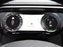 Land Rover Range Rover Sport P460e SE PHEV | 23 Inch Gloss Black | Panorama dak | Leder dashboard