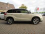 Suzuki Vitara 1.6 Exclusive | Clima-Airco | Android Auto | Stoelverwarming | Incl. BOVAG Garantie | Parkeercamera |