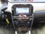 Suzuki Vitara 1.6 Exclusive | Clima-Airco | Android Auto | Stoelverwarming | Incl. BOVAG Garantie | Parkeercamera |