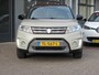 Suzuki Vitara 1.6 Exclusive | Clima-Airco | Android Auto | Stoelverwarming | Incl. BOVAG Garantie | Parkeercamera |