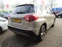 Suzuki Vitara 1.6 Exclusive | Clima-Airco | Android Auto | Stoelverwarming | Incl. BOVAG Garantie | Parkeercamera |