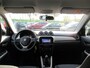 Suzuki Vitara 1.6 Exclusive | Clima-Airco | Android Auto | Stoelverwarming | Incl. BOVAG Garantie | Parkeercamera |