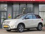 Suzuki Vitara 1.6 Exclusive | Clima-Airco | Android Auto | Stoelverwarming | Incl. BOVAG Garantie | Parkeercamera |