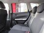Suzuki Vitara 1.6 Exclusive | Clima-Airco | Android Auto | Stoelverwarming | Incl. BOVAG Garantie | Parkeercamera |