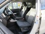 Suzuki Vitara 1.6 Exclusive | Clima-Airco | Android Auto | Stoelverwarming | Incl. BOVAG Garantie | Parkeercamera |