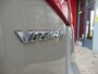 Suzuki Vitara 1.6 Exclusive | Clima-Airco | Android Auto | Stoelverwarming | Incl. BOVAG Garantie | Parkeercamera |