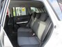 Suzuki Vitara 1.6 Exclusive | Clima-Airco | Android Auto | Stoelverwarming | Incl. BOVAG Garantie | Parkeercamera |