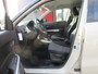 Suzuki Vitara 1.6 Exclusive | Clima-Airco | Android Auto | Stoelverwarming | Incl. BOVAG Garantie | Parkeercamera |