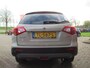 Suzuki Vitara 1.6 Exclusive | Clima-Airco | Android Auto | Stoelverwarming | Incl. BOVAG Garantie | Parkeercamera |