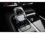 Volvo V60 T6 350PK Plug-in hybrid AWD Plus Bright | Adaptieve Cruise Control met Pilot Assist | Premium audio by Harman Kardon | 360 graden camera | 19" Lichtmetalen velgen | Panoramisch schuif-/kanteldak | Stoelverwarming | Elektrische voorstoelen met geheugen | Stuurwielverwarming | Semi-elektrische trekhaak |