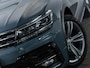Volkswagen Tiguan R-line 1.5 TSI 150pk DSG | Elektrisch bedienbare achterklep | LED | Panorama-dak | Side-Assist | Stoelverwarming |