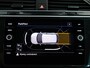 Volkswagen Tiguan R-line 1.5 TSI 150pk DSG | Elektrisch bedienbare achterklep | LED | Panorama-dak | Side-Assist | Stoelverwarming |