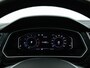 Volkswagen Tiguan R-line 1.5 TSI 150pk DSG | Elektrisch bedienbare achterklep | LED | Panorama-dak | Side-Assist | Stoelverwarming |