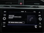 Volkswagen Tiguan R-line 1.5 TSI 150pk DSG | Elektrisch bedienbare achterklep | LED | Panorama-dak | Side-Assist | Stoelverwarming |