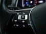Volkswagen Tiguan R-line 1.5 TSI 150pk DSG | Elektrisch bedienbare achterklep | LED | Panorama-dak | Side-Assist | Stoelverwarming |