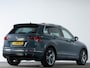 Volkswagen Tiguan R-line 1.5 TSI 150pk DSG | Elektrisch bedienbare achterklep | LED | Panorama-dak | Side-Assist | Stoelverwarming |