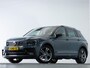 Volkswagen Tiguan R-line 1.5 TSI 150pk DSG | Elektrisch bedienbare achterklep | LED | Panorama-dak | Side-Assist | Stoelverwarming |