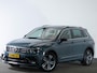 Volkswagen Tiguan R-line 1.5 TSI 150pk DSG | Elektrisch bedienbare achterklep | LED | Panorama-dak | Side-Assist | Stoelverwarming |