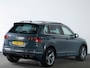 Volkswagen Tiguan R-line 1.5 TSI 150pk DSG | Elektrisch bedienbare achterklep | LED | Panorama-dak | Side-Assist | Stoelverwarming |