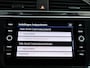 Volkswagen Tiguan R-line 1.5 TSI 150pk DSG | Elektrisch bedienbare achterklep | LED | Panorama-dak | Side-Assist | Stoelverwarming |