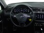 Volkswagen Tiguan R-line 1.5 TSI 150pk DSG | Elektrisch bedienbare achterklep | LED | Panorama-dak | Side-Assist | Stoelverwarming |