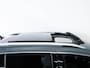 Volkswagen Tiguan R-line 1.5 TSI 150pk DSG | Elektrisch bedienbare achterklep | LED | Panorama-dak | Side-Assist | Stoelverwarming |