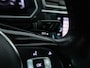 Volkswagen Tiguan R-line 1.5 TSI 150pk DSG | Elektrisch bedienbare achterklep | LED | Panorama-dak | Side-Assist | Stoelverwarming |