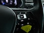 Volkswagen Tiguan R-line 1.5 TSI 150pk DSG | Elektrisch bedienbare achterklep | LED | Panorama-dak | Side-Assist | Stoelverwarming |