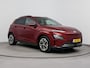 Hyundai Kona Electric EV Fashion 64 kWh | Schuifdak | Stoel en stuurwiel verwarming | Navigatie, Apple Carplay Androidauto | Soh 97,2%|