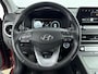 Hyundai Kona Electric EV Fashion 64 kWh | Schuifdak | Stoel en stuurwiel verwarming | Navigatie, Apple Carplay Androidauto | Soh 97,2%|