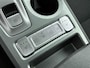 Hyundai Kona Electric EV Fashion 64 kWh | Schuifdak | Stoel en stuurwiel verwarming | Navigatie, Apple Carplay Androidauto | Soh 97,2%|