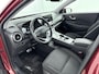 Hyundai Kona Electric EV Fashion 64 kWh | Schuifdak | Stoel en stuurwiel verwarming | Navigatie, Apple Carplay Androidauto | Soh 97,2%|