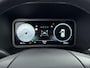 Hyundai Kona Electric EV Fashion 64 kWh | Schuifdak | Stoel en stuurwiel verwarming | Navigatie, Apple Carplay Androidauto | Soh 97,2%|