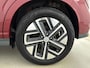 Hyundai Kona Electric EV Fashion 64 kWh | Schuifdak | Stoel en stuurwiel verwarming | Navigatie, Apple Carplay Androidauto | Soh 97,2%|