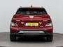 Hyundai Kona Electric EV Fashion 64 kWh | Schuifdak | Stoel en stuurwiel verwarming | Navigatie, Apple Carplay Androidauto | Soh 97,2%|