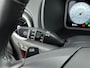Hyundai Kona Electric EV Fashion 64 kWh | Schuifdak | Stoel en stuurwiel verwarming | Navigatie, Apple Carplay Androidauto | Soh 97,2%|