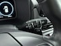Hyundai Kona Electric EV Fashion 64 kWh | Schuifdak | Stoel en stuurwiel verwarming | Navigatie, Apple Carplay Androidauto | Soh 97,2%|